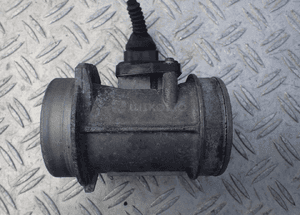 Audi A4 B6 A6 C5 2.5TDI przepływomierz 059906461G radom 1
