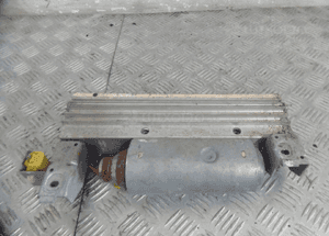 vw t5 air bag poduszka pasarzera przednia prawa 2