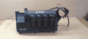 Obudowa filtra powietrza Mercedes W169 A180 CDI A6400900701 A6400940204 1