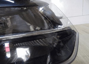 Lampa prawa jumpy expert xenon 9832836480-00 4