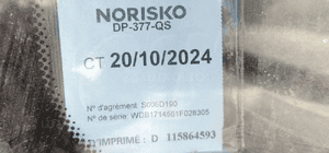 Skrzynia biegów automatyczna mercedes slk ii W171 R171 3.5 V6 7229060 04-11 9