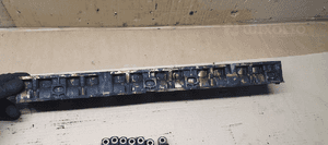 Podstawa mocowanie wałka rozrządu koło zębate BMW 5 E39 M52 M54 2.0i 2.2 1748042 1438375 7