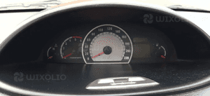 Hyundai Matrix zegar licznik 1.5 CRDI 1