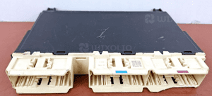 Mercedes-Benz W223 Sterownik fotela A2239001221 4