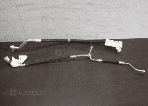 PRZEWÓD KLIMATYZACJI MERCEDES W243 A2438306100 1