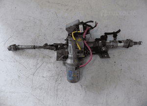 HYUNDAI I20 I 08- WSPOMAGANIE KOLUMNA 56300-1J800 1