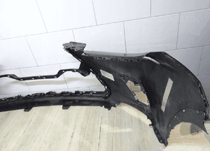 Zderzak przód przedni lexus nx 1 i 200T 300H 17-21R 52119-78130 8