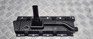 Bmw F80 F87 smok pompy oleju 6244041 7590740 5
