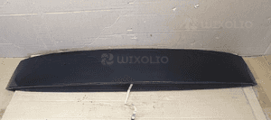 Spoiler lotka klapy bagażnika BMW E91 7143263 7167188 1