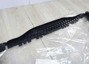 Kierownica powietrza cls W218 A2185052630 7