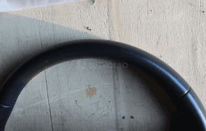 Kierownica audi A3 8V 8U04199091B 2014 11