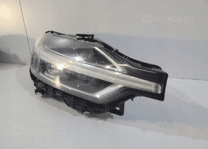 VOLVO XC 60 II Lampa FULL LED - R 13582 3