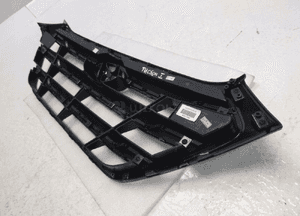 NOWY ! HYUNDAI TUCSON III GRILL KRATKA ATRAPA CHŁODNICY MASKOWNICA NOWA ! ORYGINAŁ 8