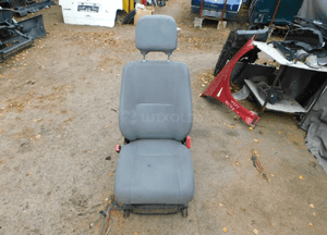 tranzit fotel nr 18 WYSYŁKA 1