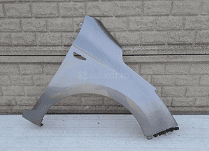 Hyundai I20 lift kierunek błotnik przedni prawy 1