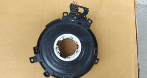 MERCEDES E 212 207 C 204 TAŚMA ZWIJAK AIRBAG  04320400 1
