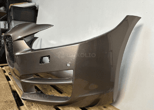 Zderzak przód przedni jaguar xe X760 2015- GX73-17F003-AA FW93-16B856-AB 2