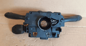 #PRZEŁĄCZNIK ZESPOLONY PAJĄK PEUGEOT / CITROEN nr 96605592XT 5