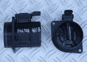 Przeplywomierz 04L906461B audi vw seat 1.6 2.0 tdi