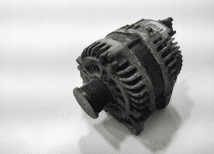 Alternator renault master iii opel movano b 2.3 dci 231001822R 2010-2014 2