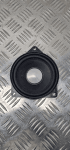 Mini R55 R56 R58 F30 głośnik średniotonowy 9169690 1