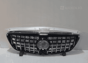 Mercedes VITO W447 Atrapa / Grill GT - 13278 1
