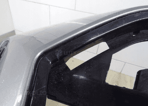 Zderzak przód przedni bmw 3 iii G20 G21 m-pakiet lift lci 51118085444 8