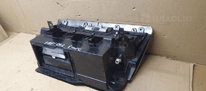 Schowek pasażera BMW 3 E90 E91 7075479 5