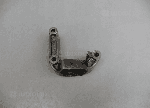 Podpora wspornik półosi Ducato III Boxer Jumper 2,0 115 KM EURO 6 14 --- 1