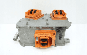STEROWNIK MODUŁ ŁADOWANIA BMW I3 I01 8634710 3