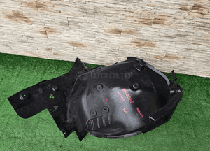 Nadkole bmw M8 F93 F92 8060090 1
