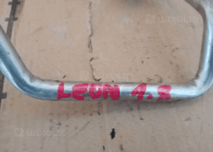 Rurka przewód EGR Seat Leon 1.8 20V 2