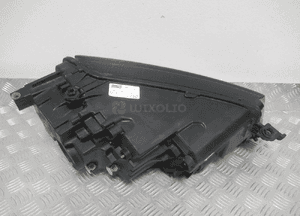 Lampa przednia przód lewa skoda karoq full led 57B941015B 2017-2021 12