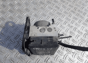 POMPA ABS SKODA VW GOLF VII AUDI A3 5Q0907379D RADOM 1