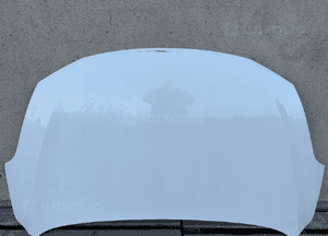 Maska pokrywa silnika przod suzuki baleno ii 2 2015- bardzo ladna oryginaln 1