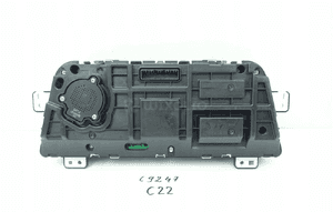 Licznik zegary hyundai ioniq 2020- 94083-G2300 5