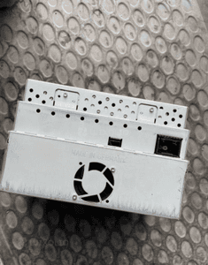 mercedes SLK 171 oryginalne radio cd nawigacja command 5