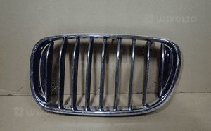 Atrapa grill gril lewa lewy bmw 7 vii G11 G12 15- 1