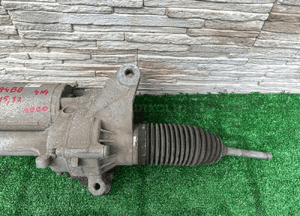 PRZEKŁADNIA KIEROWNICZA BMW 5 6 7 8 G30 G11 G12 G15 G32 4x4 5A3A4B8 2