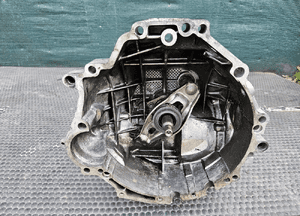 Skrzynia 6 Biegow FYA 1.9 TDI AVF AWX 130KM Diesel Audi A4 B6 B7 VW 22