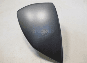 Seat ateca lewa osłona obudowa lusterka nowa 3