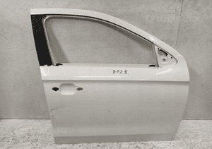 Drzwi prawe przednie prawy przód peugeot 301 citroen c-elysee 12- 1