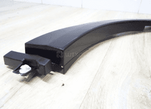 Subaru LEGACY 4/OUTBACK listwa lewa tył uz9813 mhm 6