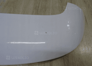 Astra k v spoiler tylnej klapy 422308280 4