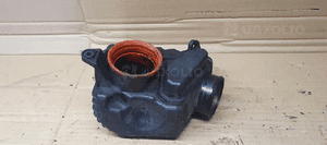 Rezonator powietrza Mercedes E-Klasa W211 1.8 K A2710900804 4