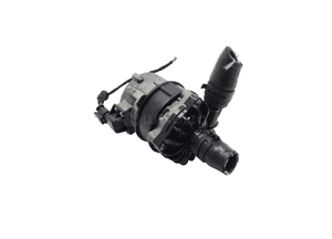 Pompa wody volkswagen jetta vi 5C 1.4 hybryda 7P0965567 2010-2018 1