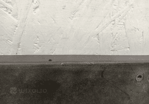 RAMKA TABLICY REJESTRACYJNEJ BMW 6 GT G32 17-22 2