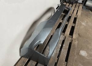 Zderzak przód przedni bmw 5 v G30 G31 lift lci 20- 2