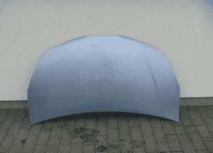 Toyota yaris iii lift 2015 lampa prawa lewa zwykła oryginał 14
