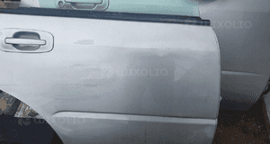 subaru impreza wrx gd 01 07 drzwi prawy tył kombi 3